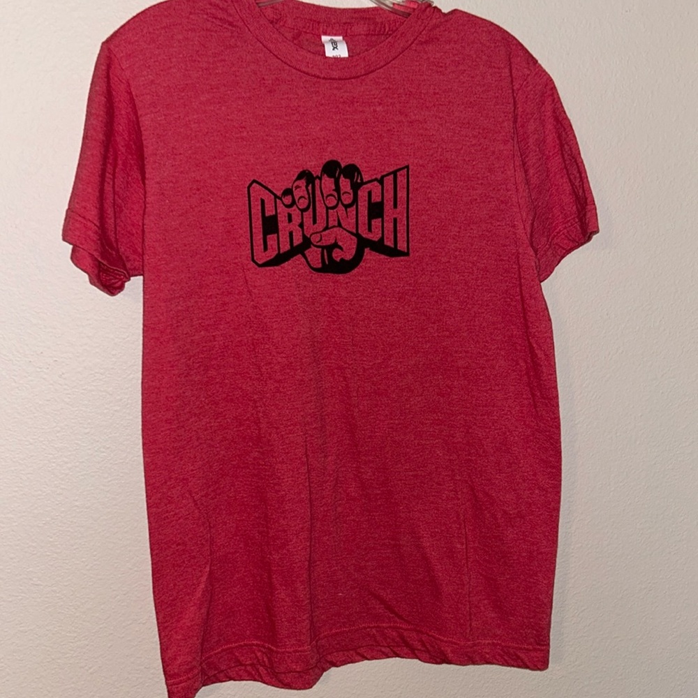 Tultex T-Shirt